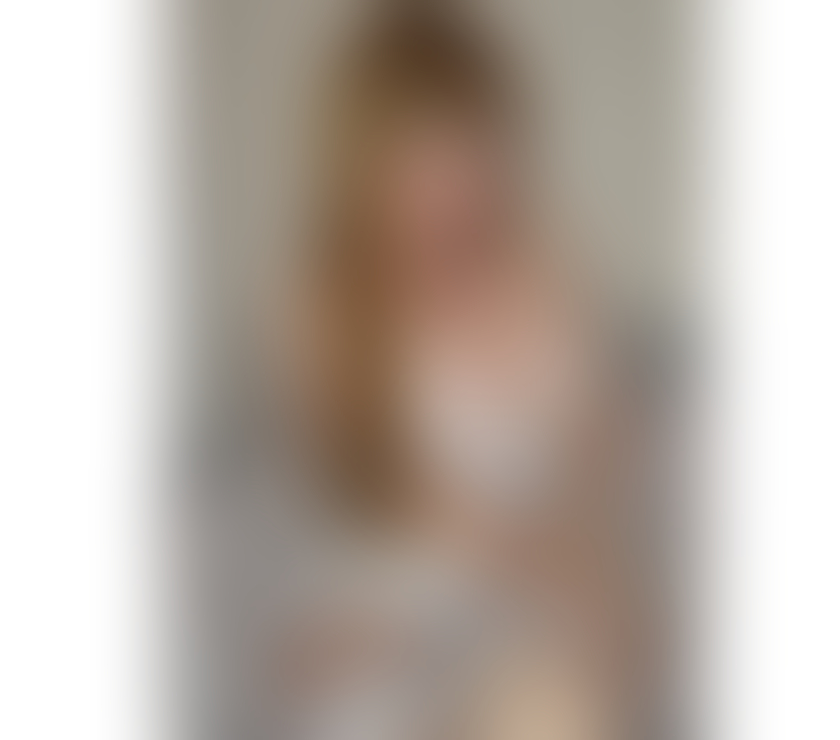 Trans Escorts South West London Stockwell - South West London - Photos for VICTORIA TS IN STOCKWELL STATION✅️07386247821✅️
